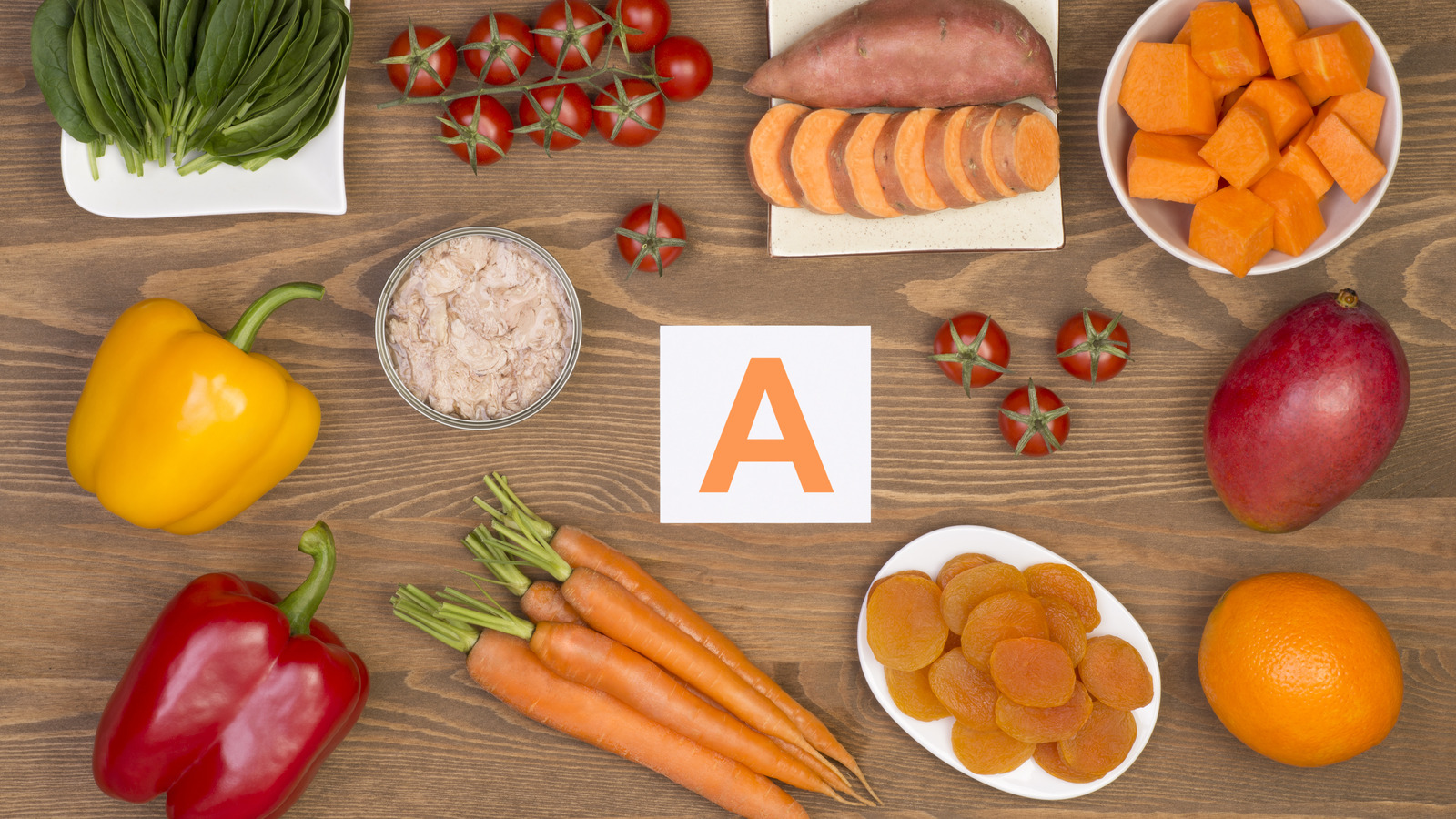 viem-ket-mac-mat 6.png