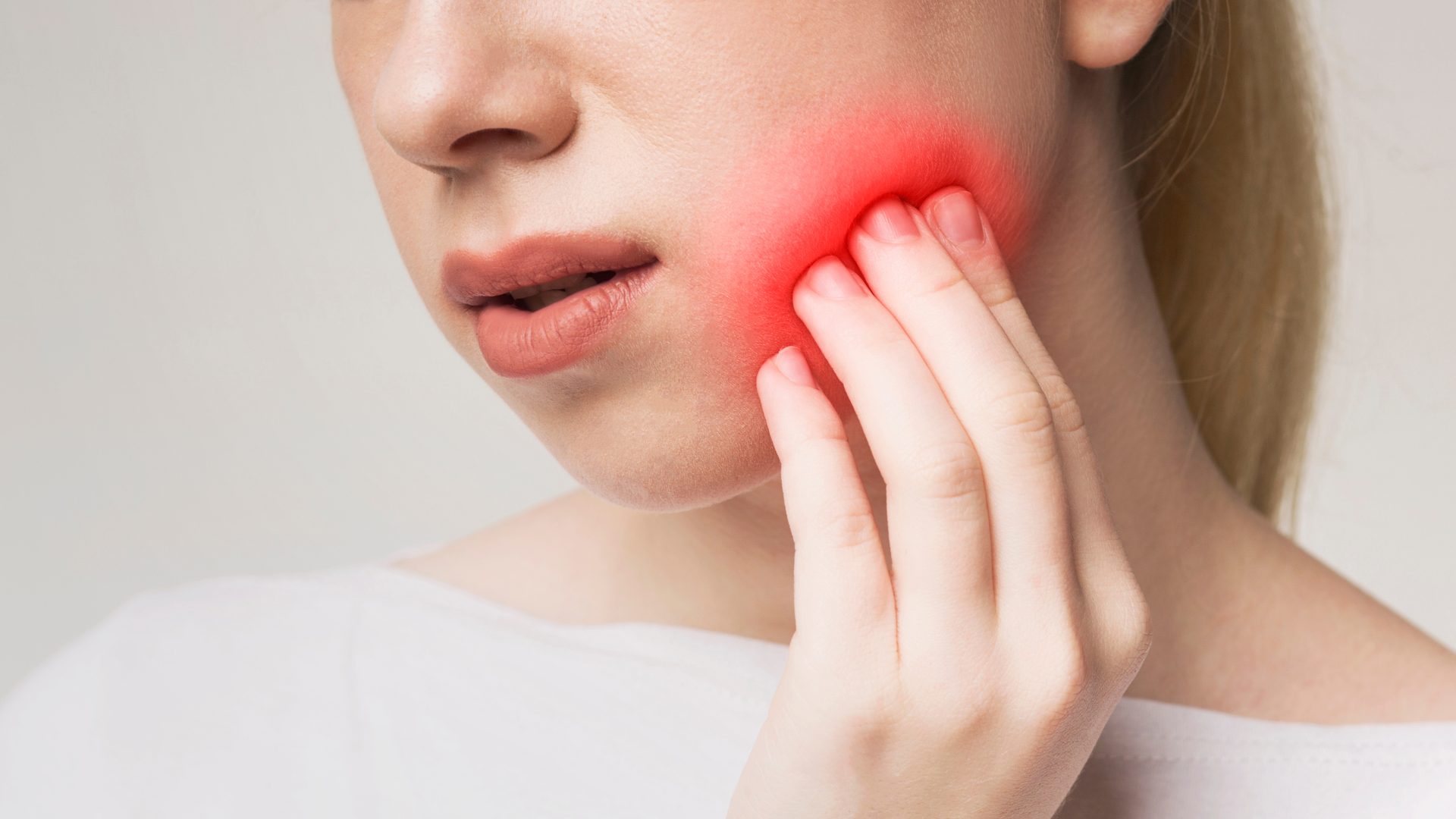 Hạch nhóm IA và IB thường liên quan đến các nhiễm trùng vùng răng miệng hoặc họng