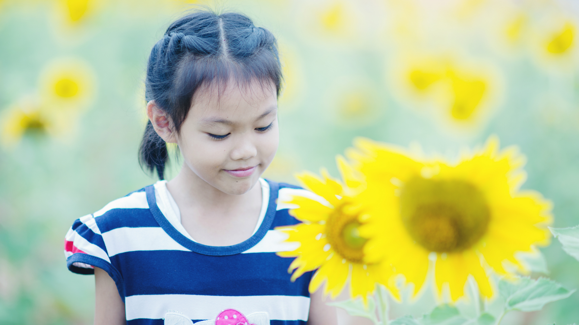 Đánh giá chiều cao trẻ cần dựa trên biểu đồ tăng trưởng