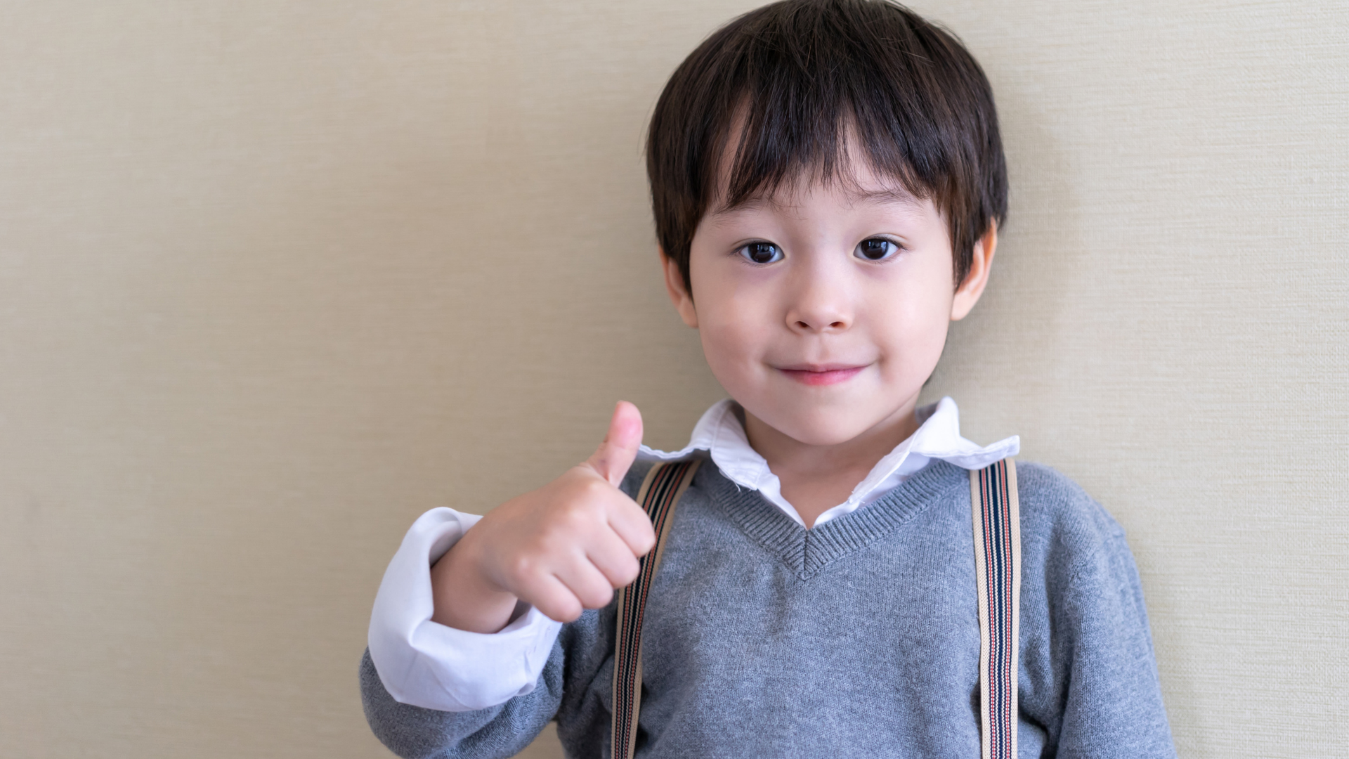 Thói quen lành mạnh hỗ trợ phát triển chiều cao cho trẻ