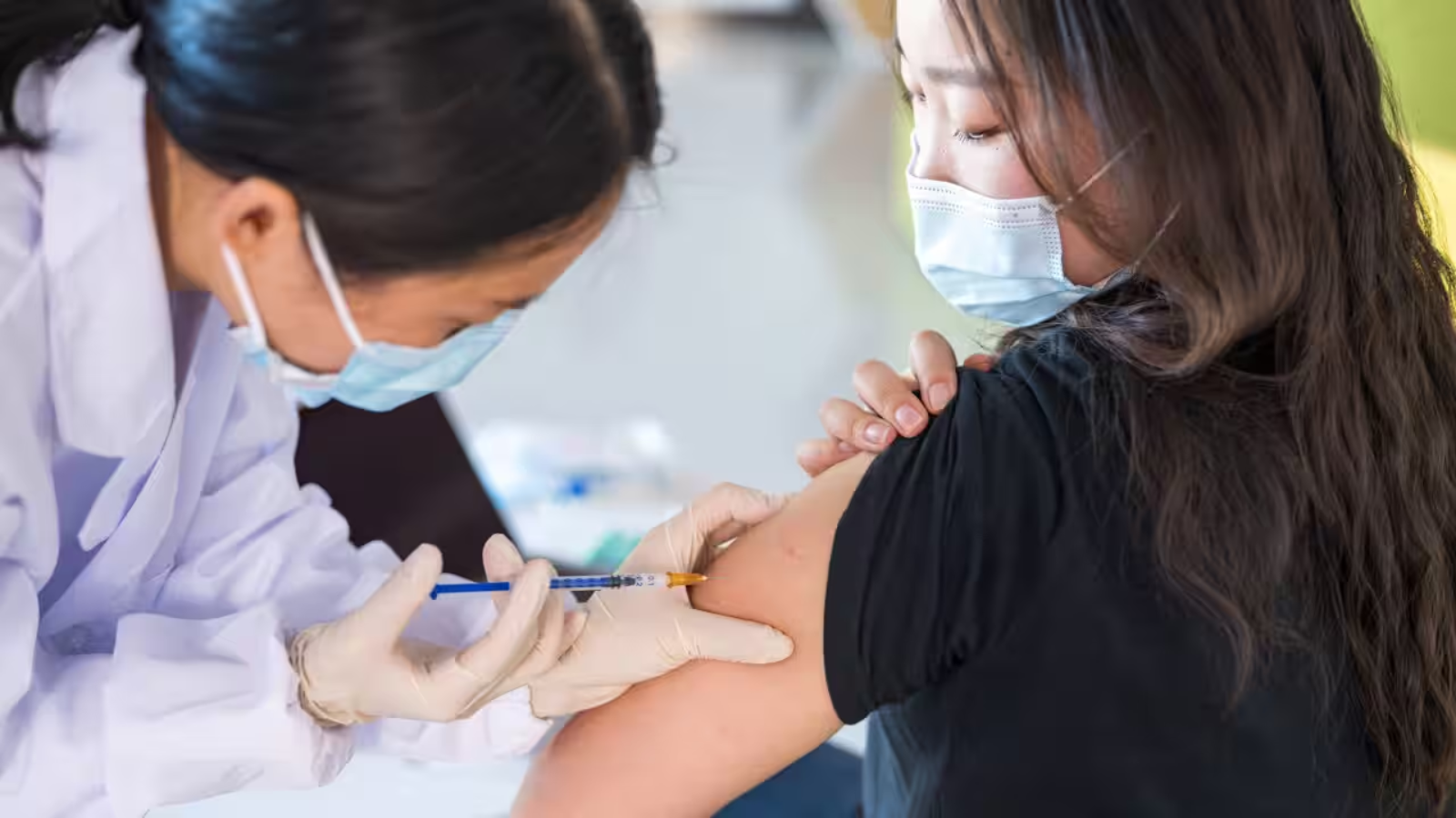 benh-rubella-o-phu-nu-mang-thai 7.png