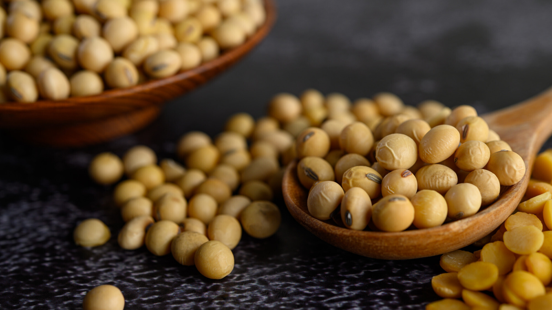 8-loai-thuc-pham-giau-protein-thuc-vat-ma-ban-nen-biet-1.png