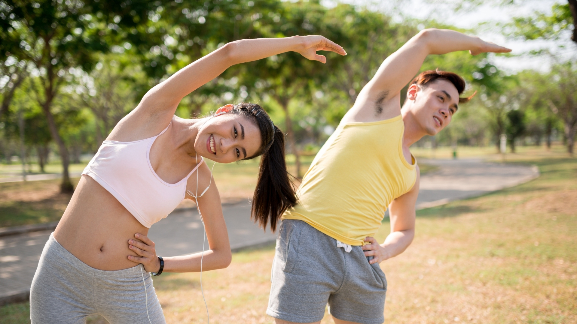 Chế độ dinh dưỡng cần đi kèm với các yếu tố khác như luyện tập thể dục thường xuyên, duy trì cân nặng hợp lý
