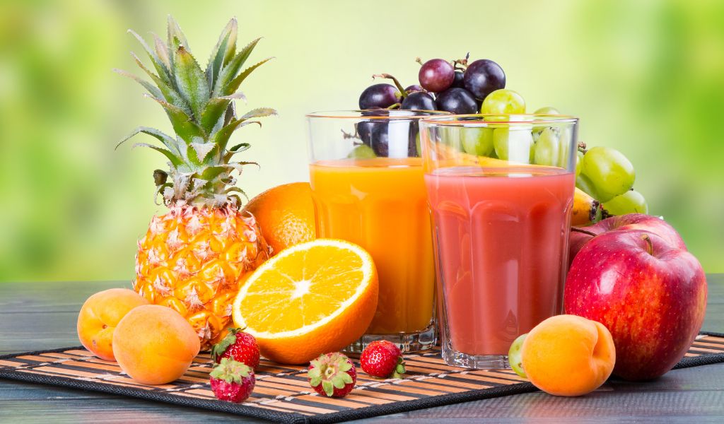 Mẹ bầu uống cà phê sữa mỗi ngày có tốt không? 4