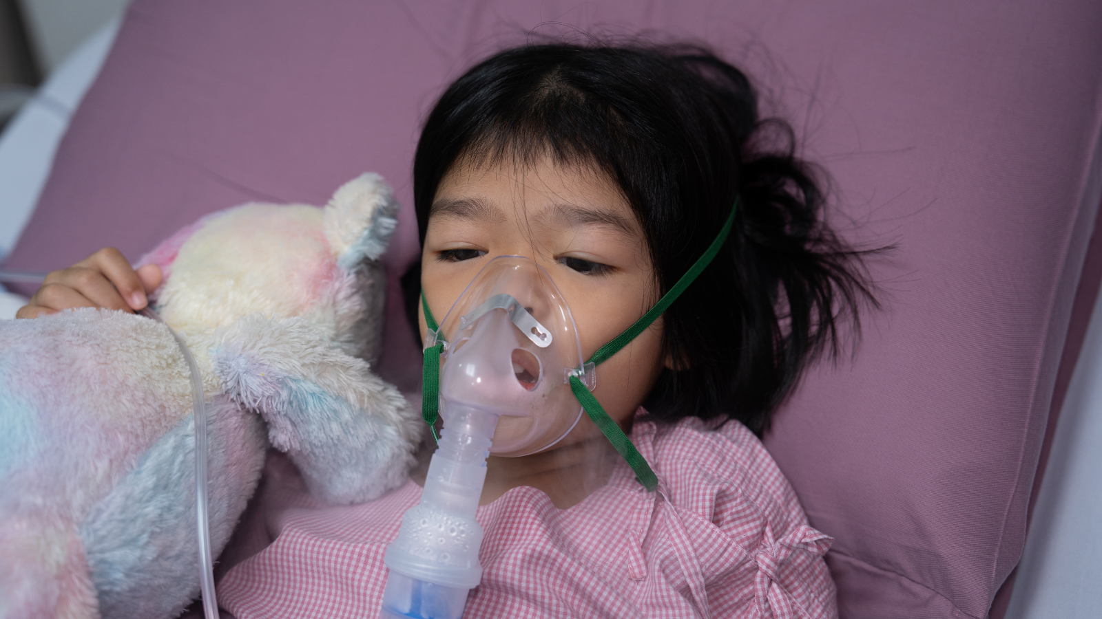 Xét nghiệm Adenovirus và RSV đóng vai trò quan trọng trong chẩn đoán và điều trị