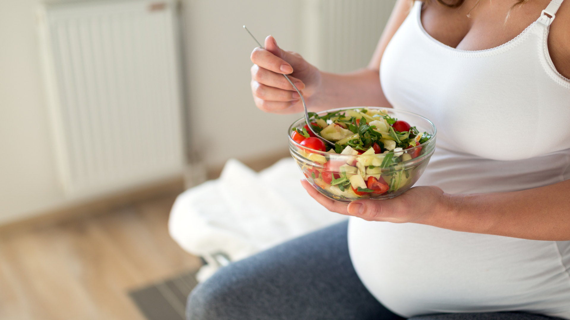 Bầu bị tiêu chảy phải làm sao?