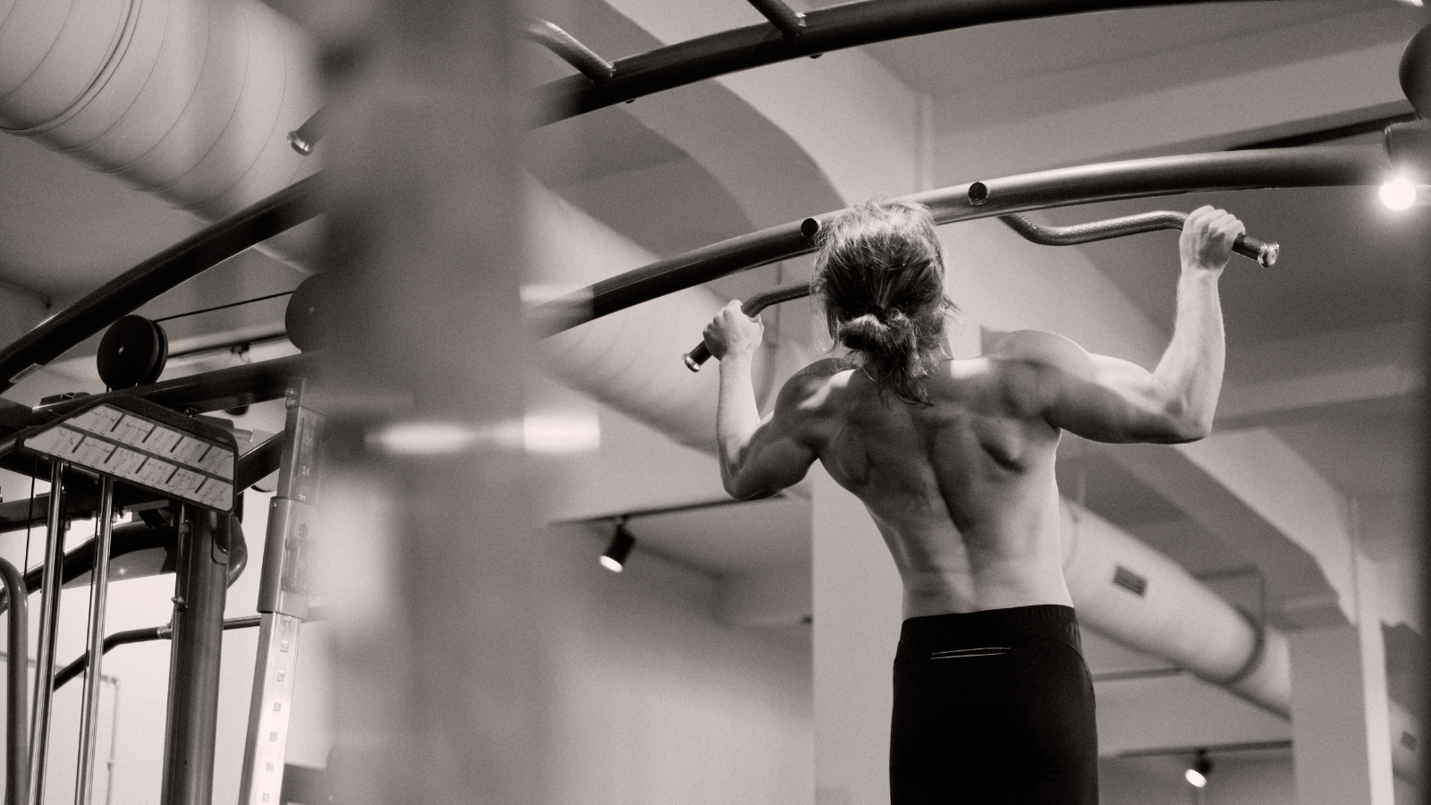 Loại chuối nào có nhiều kali? Những giống chuối Việt Nam giàu kali nhất 4