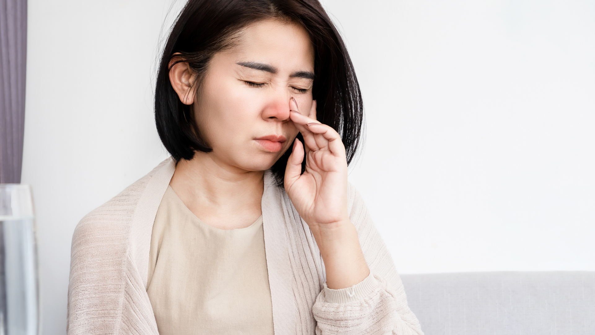 Cách hết nghẹt mũi khi ngủ là gì 7 Bí quyết giúp bạn có giấc ngủ ngon mỗi đêm.png