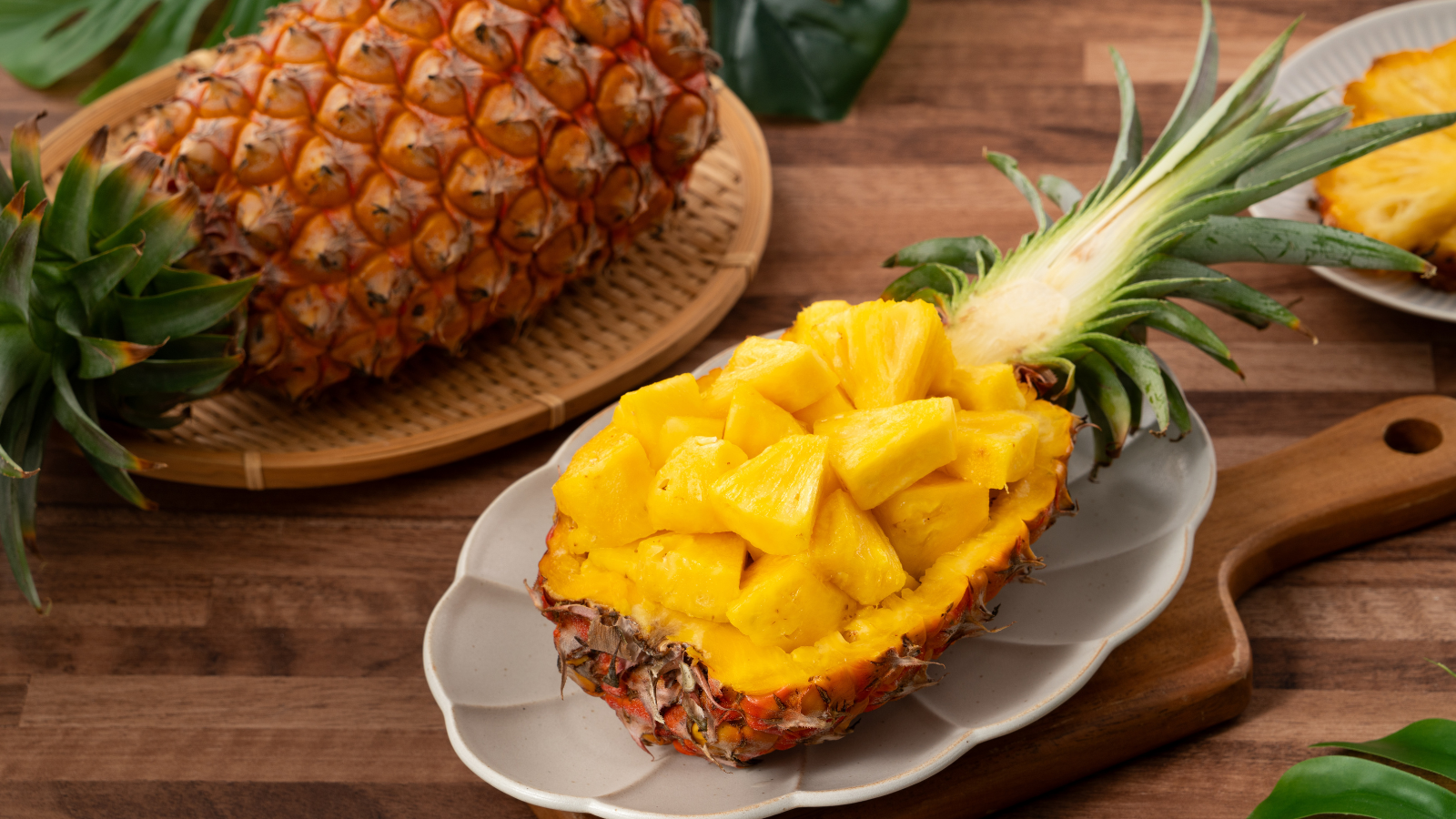 Thai 39 tuần làm gì để nhanh chuyển dạ? Các phương pháp tự nhiên và an toàn giúp mẹ dễ sinh 4