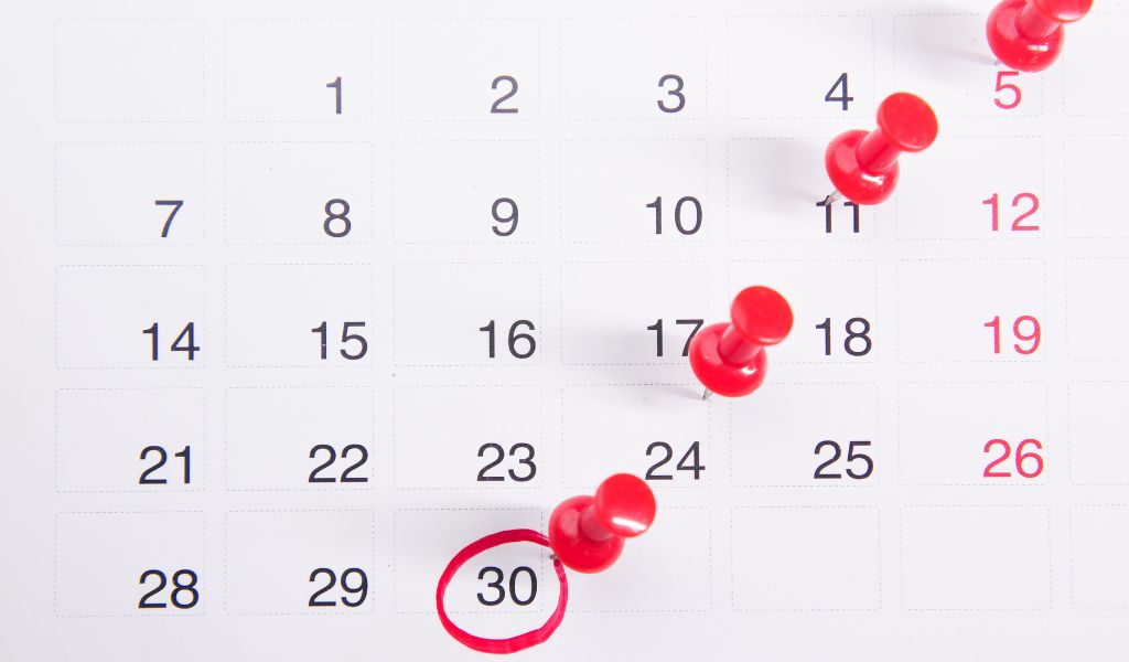 “Chậm kinh 5 ngày thử que được chưa?” là băn khoăn lo lắng của nhiều chị em phụ nữ