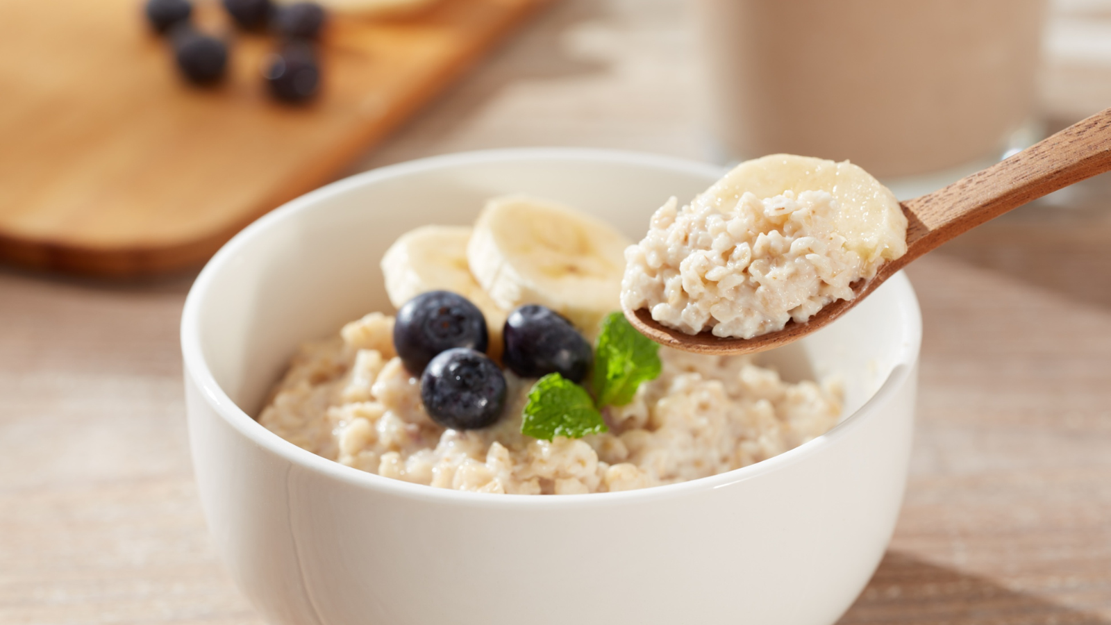 Loại chuối nào có nhiều kali? Những giống chuối Việt Nam giàu kali nhất 3