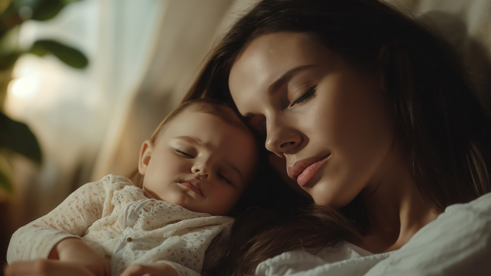 Đang cho con bú có tẩy giun được không? Hướng dẫn an toàn cho mẹ sau sinh 3