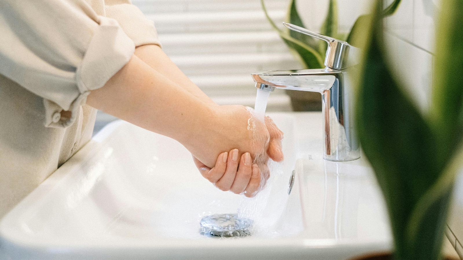 Có thai 2 tuần uống thuốc tẩy giun có sao không? 4