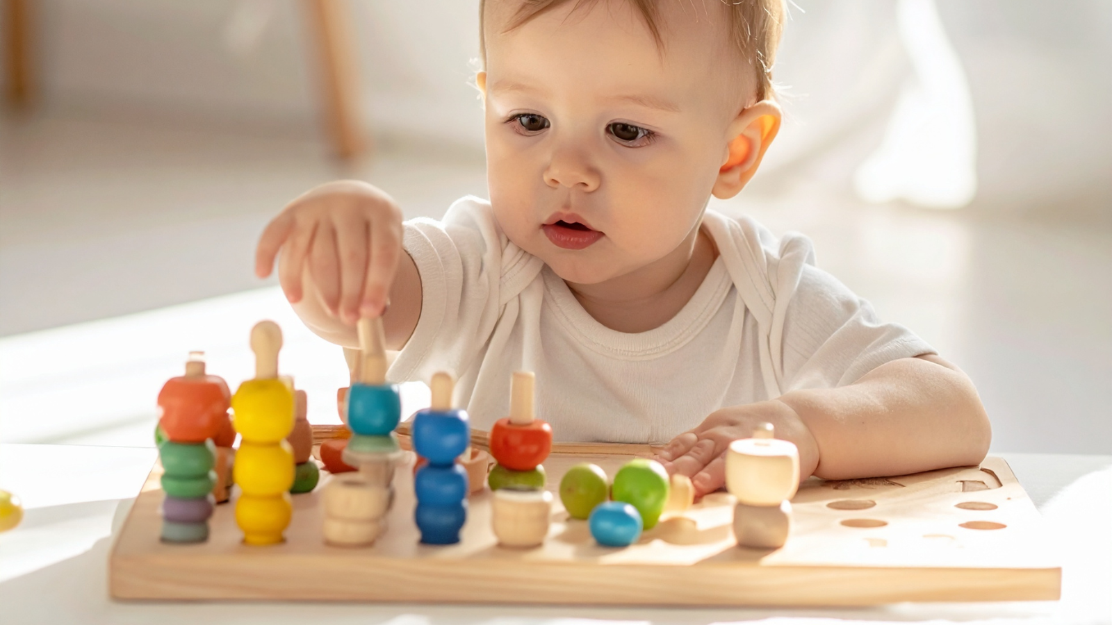 Tẩy giun cho trẻ 1 tuổi: Khi nào và bao lâu nên thực hiện? 3