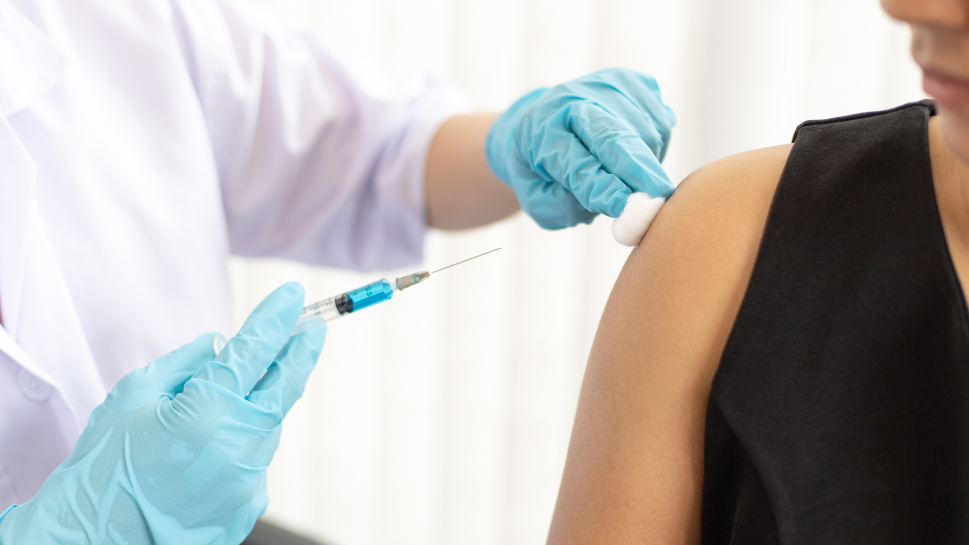 HPV ở nam giới Dấu hiệu, nguyên nhân và cách điều trị 4.png