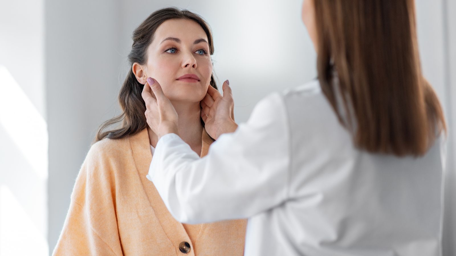 hach-la-gi-vi-tri-hach-co-va-cac-tinh-huong-noi-hach-thuong-gap-1