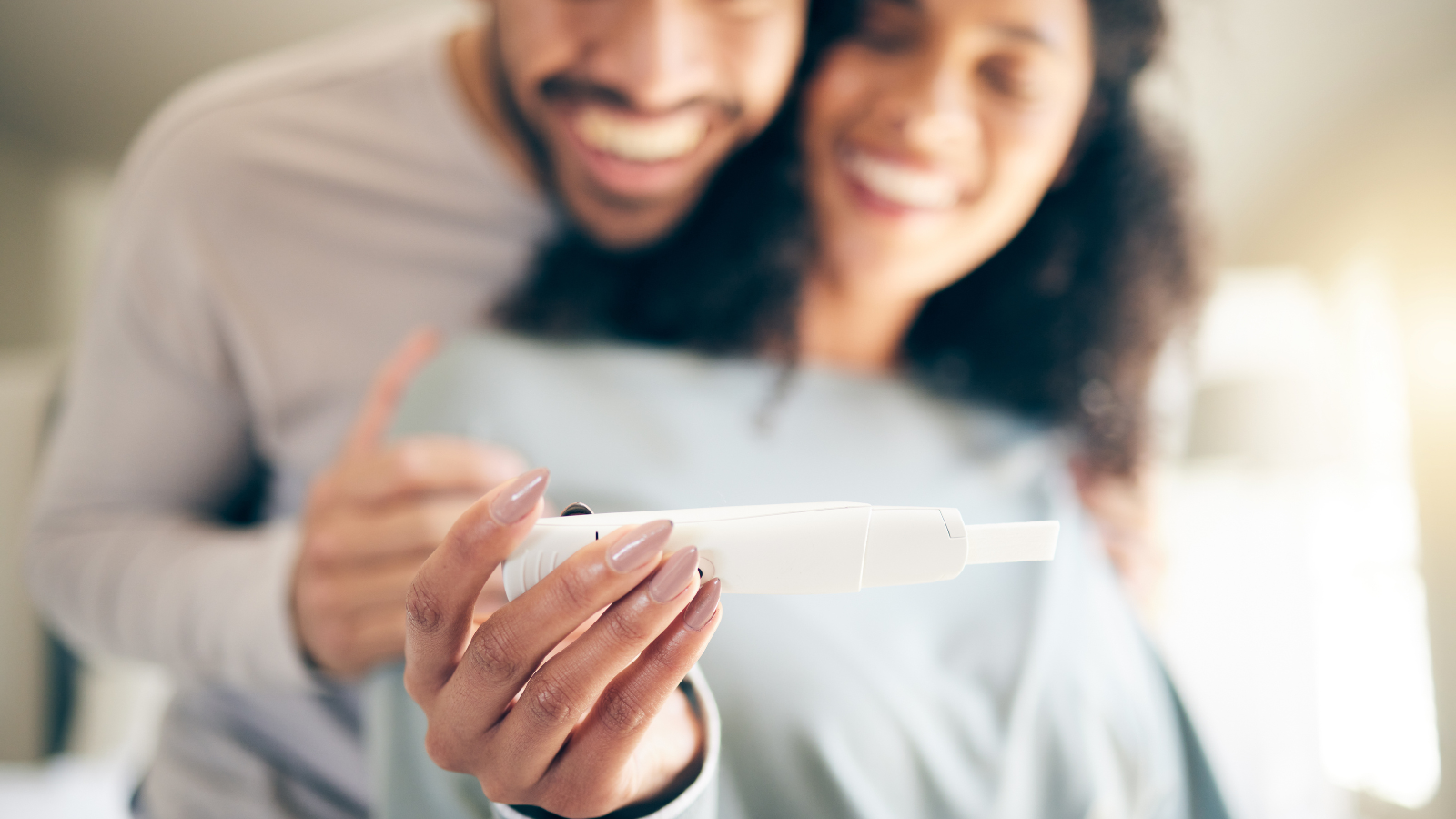 IVF đang là phương pháp được nhiều cặp đôi lựa chọn