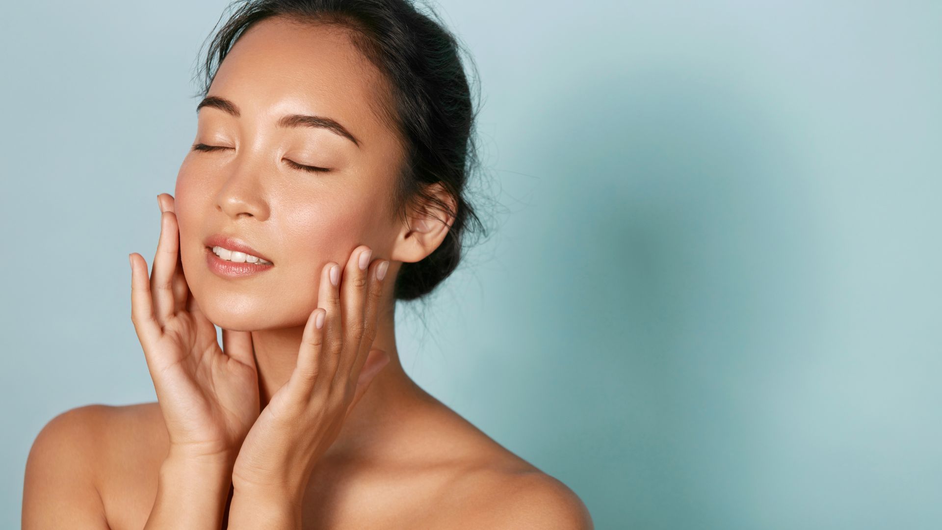 Việc chăm sóc da đúng cách sau khi thực hiện Laser CO2 Fractional rất quan trọng