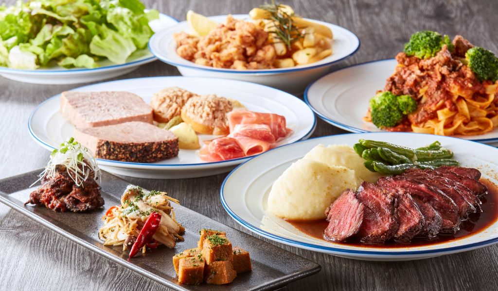 Ưu tiên bổ sung leucine qua chế độ ăn uống đầy đủ, hạn chế lạm dụng chế phẩm liều cao