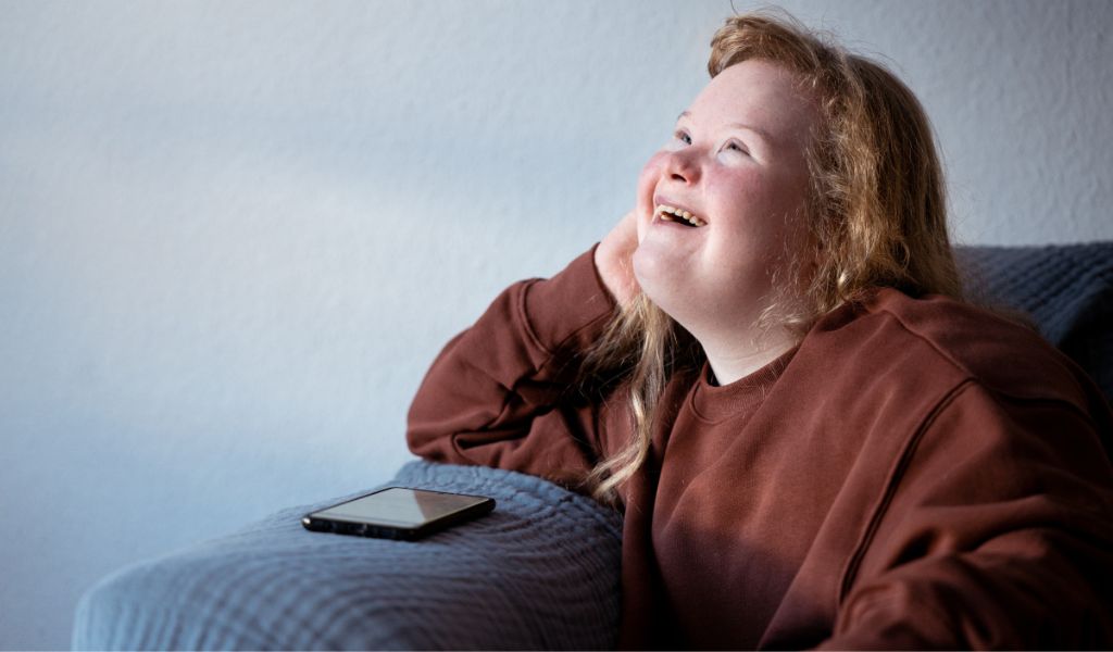 Thai nhi nghi ngờ hoặc mắc bệnh bẩm sinh như hội chứng Down thì không nên lưu trữ