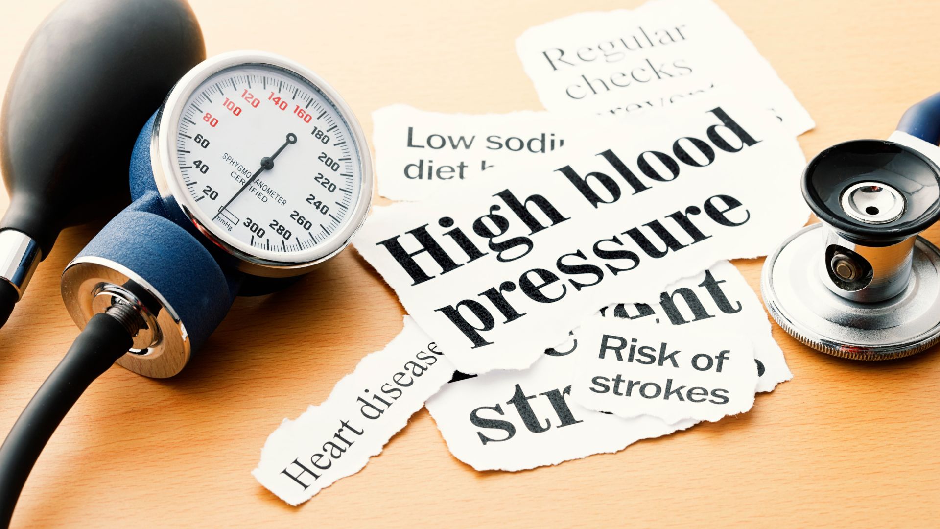 Xét nghiệm metanephrine được thực hiện khi tăng huyết áp kịch phát