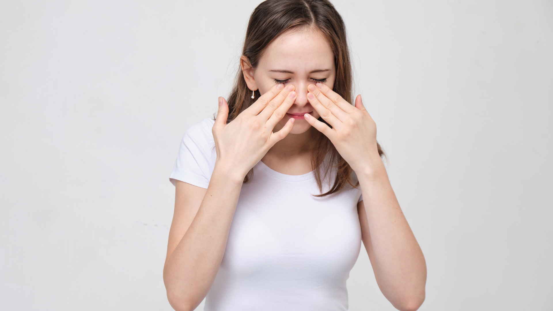 Nghẹt mũi kéo dài là biểu hiện của bệnh nào Tình trạng này có ảnh hưởng đến sức khỏe không (2).png