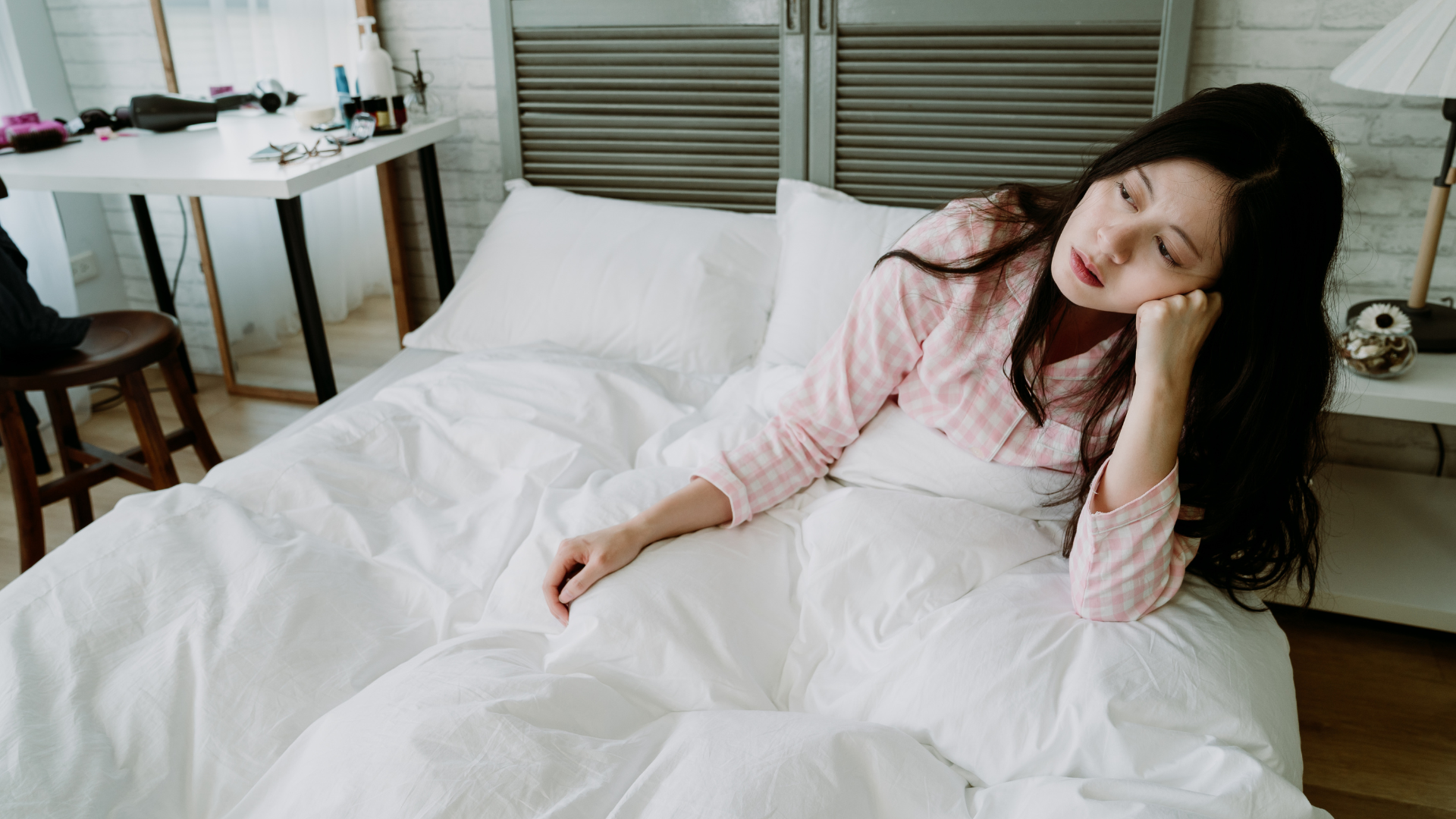 Nghẹt mũi kéo dài là biểu hiện của bệnh nào Tình trạng này có ảnh hưởng đến sức khỏe không 3.png