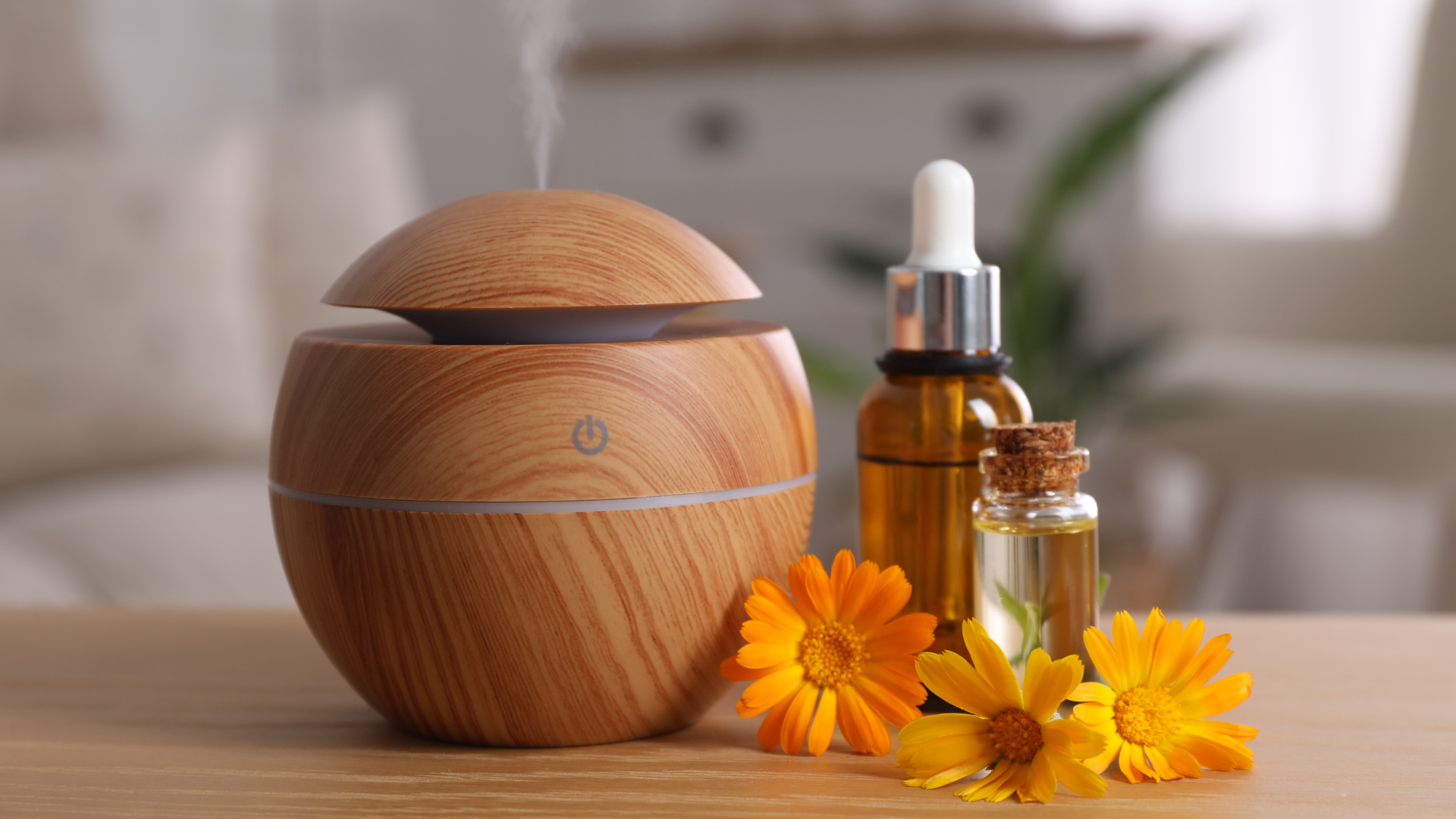 Nghẹt mũi kéo dài là biểu hiện của bệnh nào Tình trạng này có ảnh hưởng đến sức khỏe không 4.png