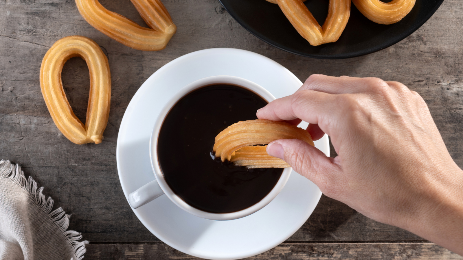 Đang cho con bú có tẩy giun được không? Hướng dẫn an toàn cho mẹ sau sinh 2