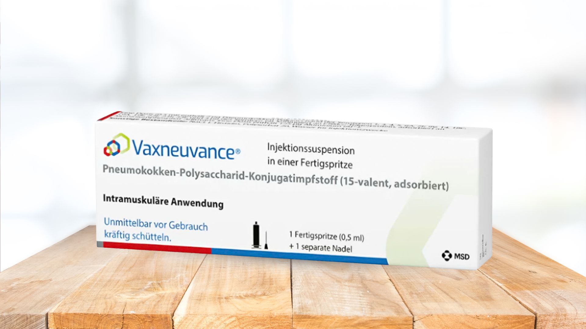 tiem-phe-cau-15-o-dau-thi-uy-tin-dam-bao-hieu-qua-bao-ve-toi-uu