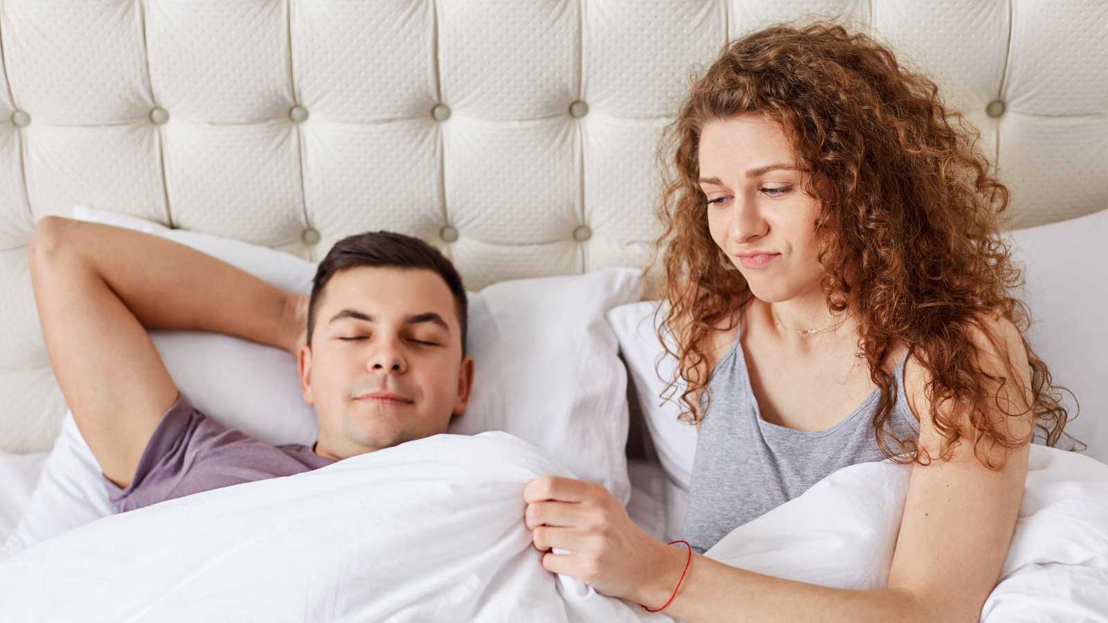 Phụ nữ cũng gặp nhiều vấn đề về sinh lý khi mắc bệnh tiểu đường