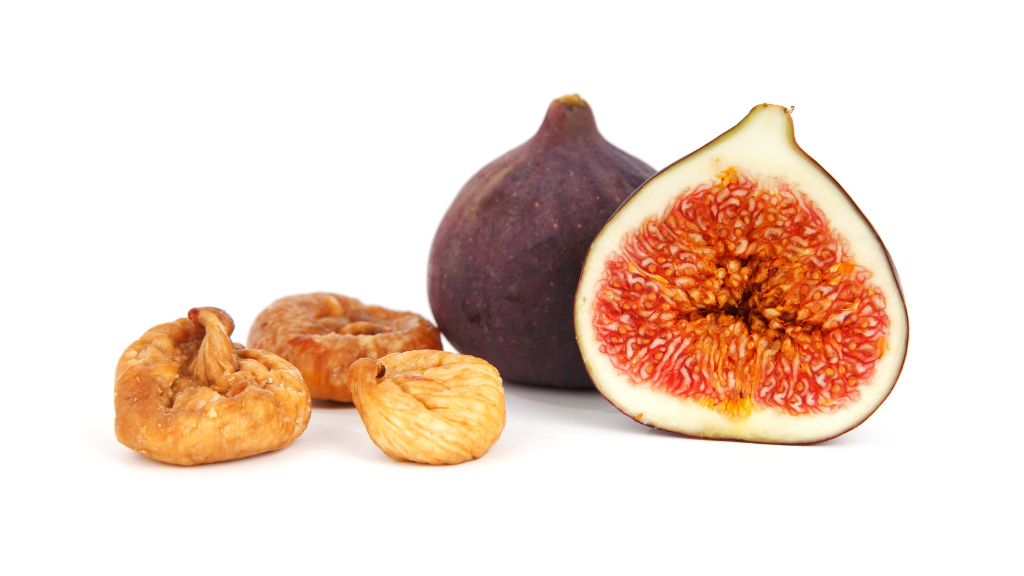 Quả sung có tác dụng gì?