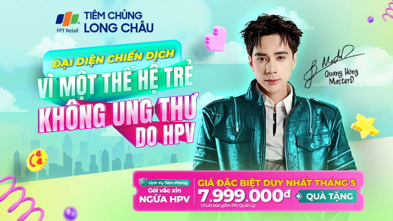 Quang Hung HPV_BRC.png