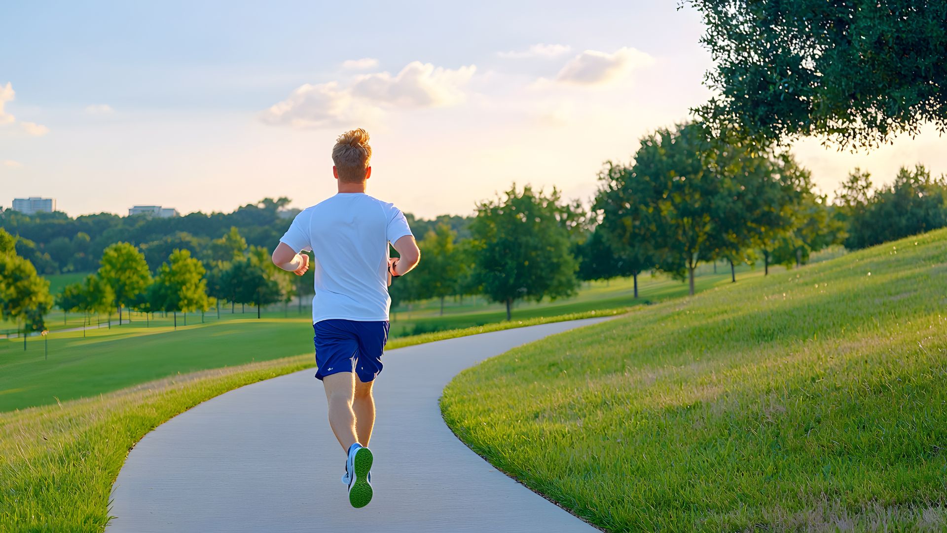 Người bệnh rối loạn cảm xúc nên vận động nhẹ nhàng để cải thiện tâm trạng và giảm căng thẳng hiệu quả