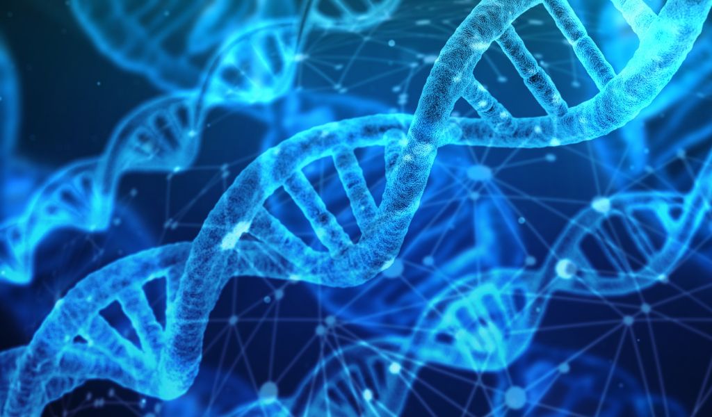 Một số đột biến gen liên quan đến hormone giáp cũng có thể gây suy giáp thoáng qua