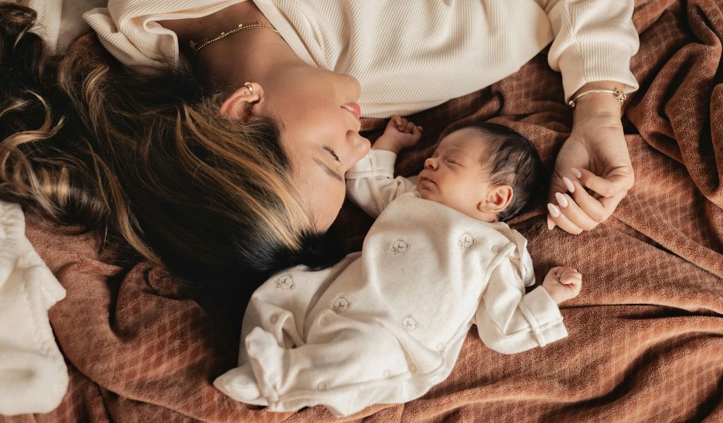 Điều trị kịp thời và theo dõi đúng cách sẽ giúp trẻ phát triển bình thường