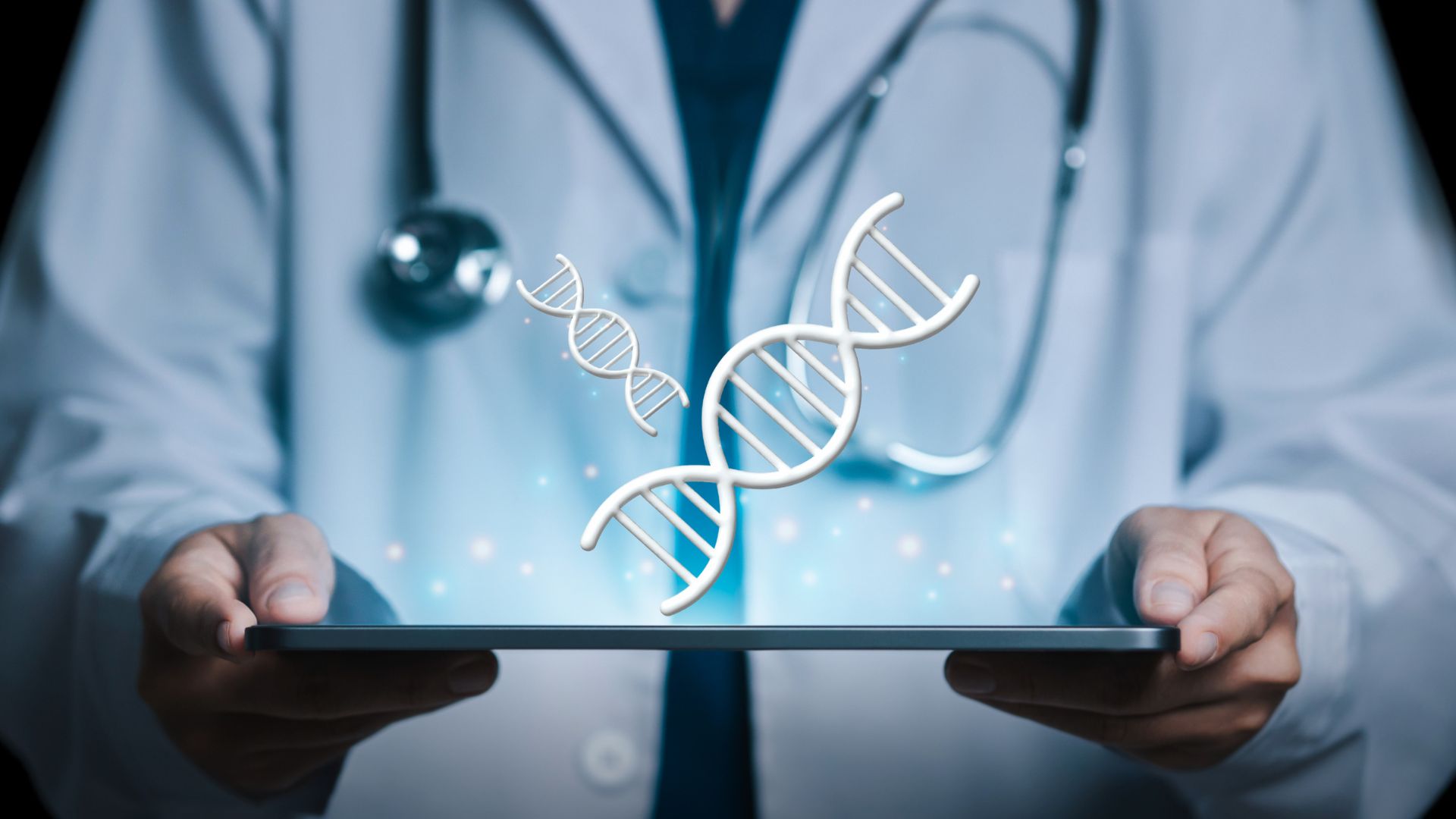 Sự ngắn dần của telomere theo thời gian có liên quan đến yếu tố di truyền