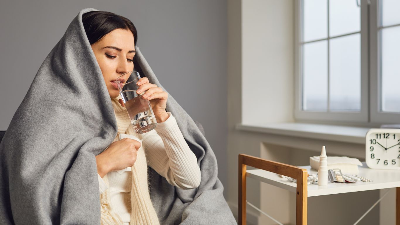 lich-tiem-phe-cau-thoi-diem-tiem-va-nhung-dieu-luu-y-khi-tiem-phong 1