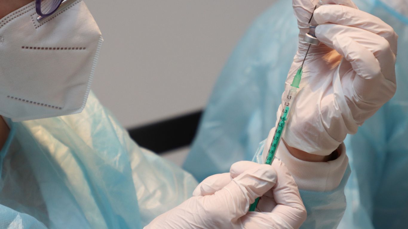 mui-phe-cau-tiem-muon-co-sao-khong 2