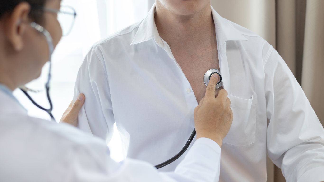 vac-xin-thuy-dau-co-phai-tiem-nhac-lai-khong 4