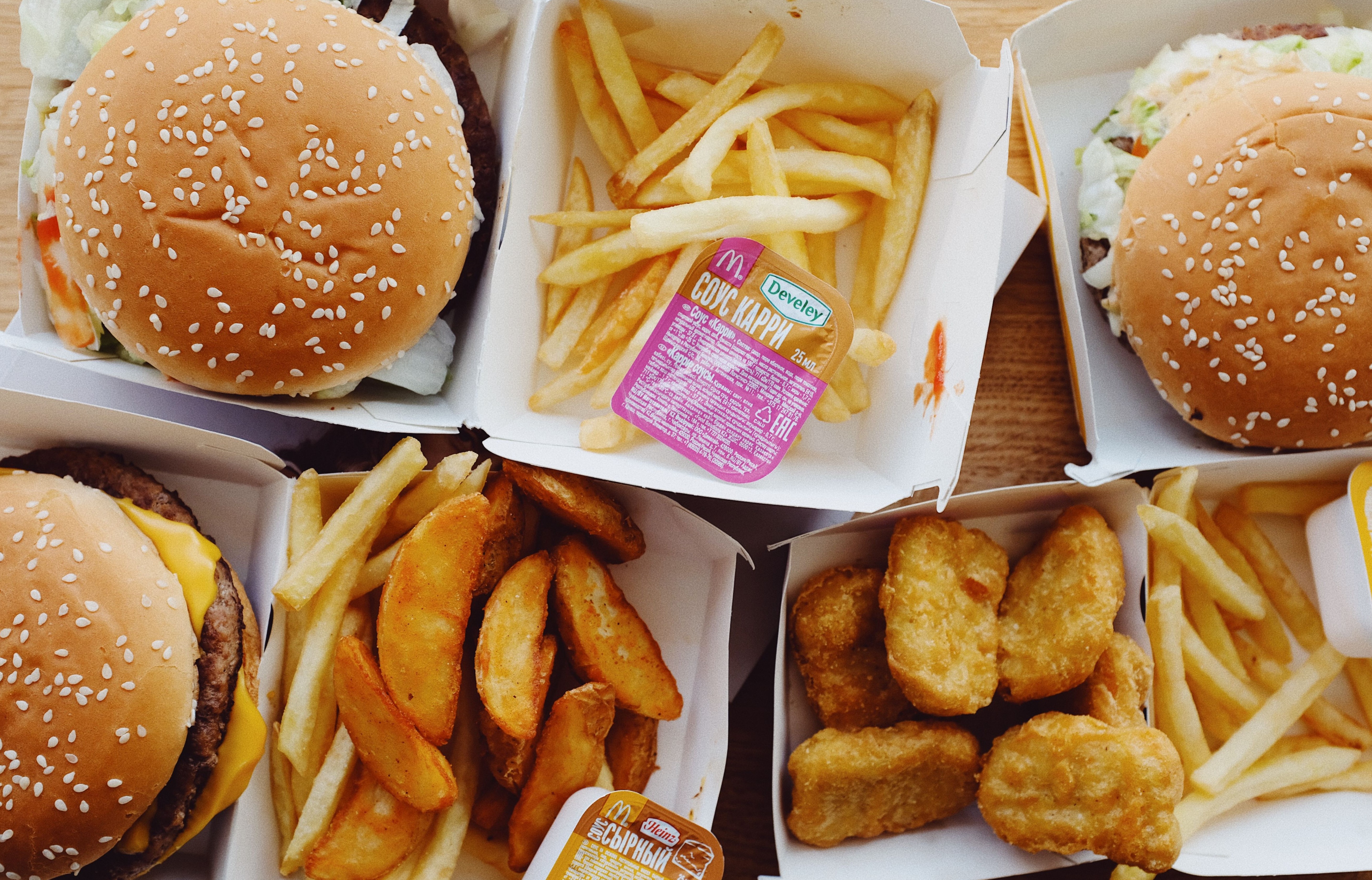 tiem-uon-van-kieng-an-gi 4