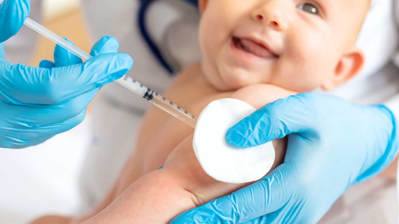 mui-phe-cau-tiem-muon-co-sao-khong 3