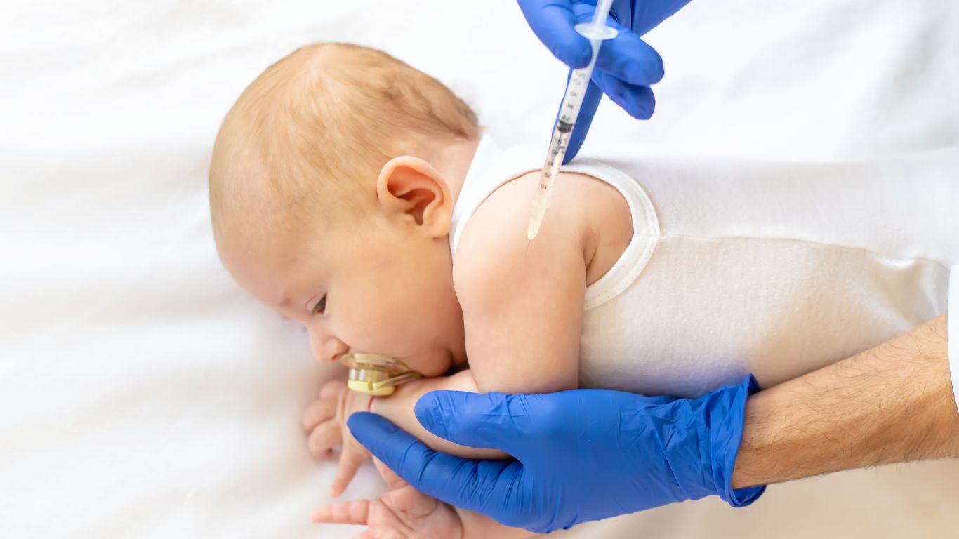 mui-phe-cau-tiem-muon-co-sao-khong 1