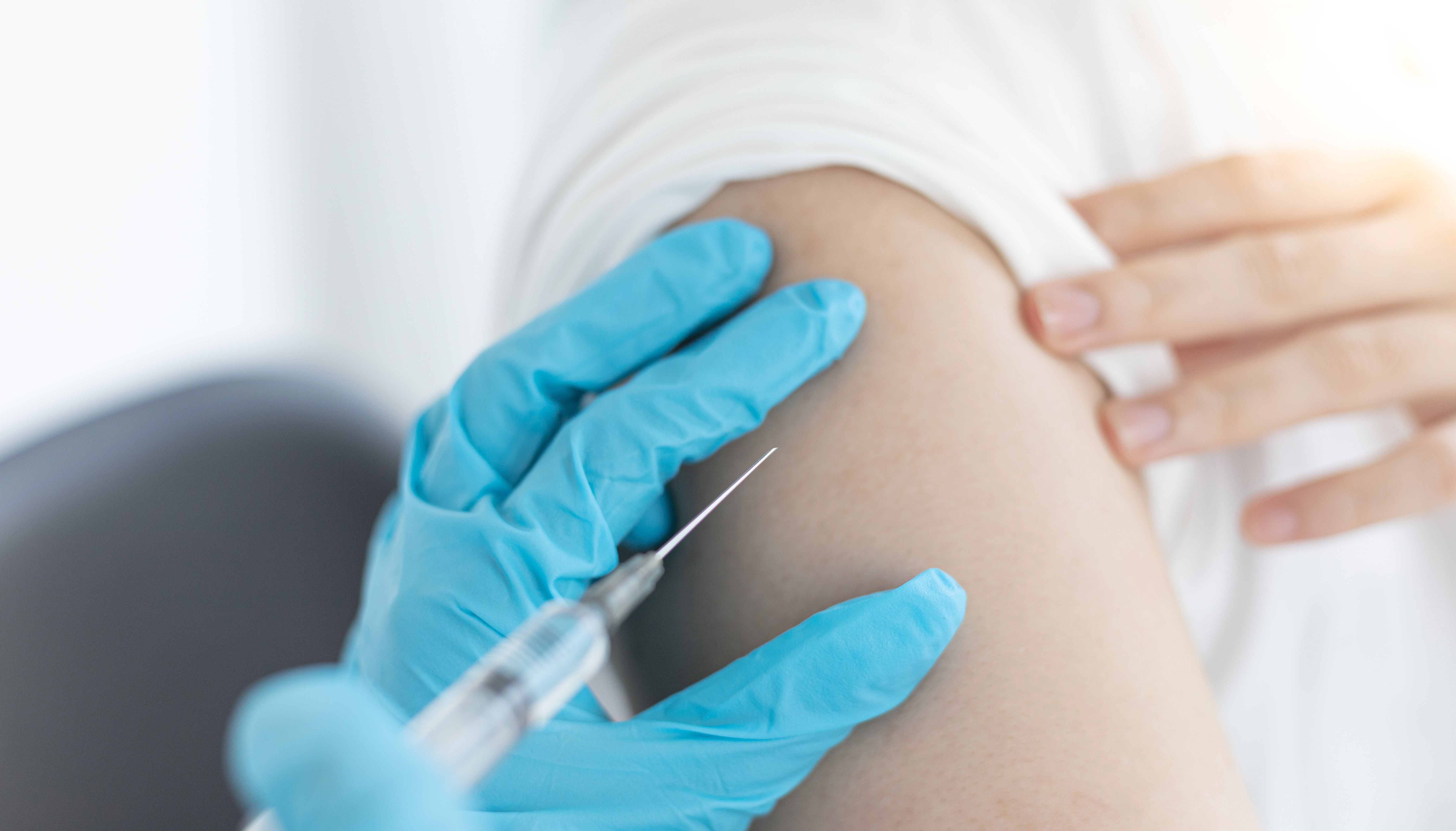 tiem-uon-van-cho-tre-em-khi-nao 3