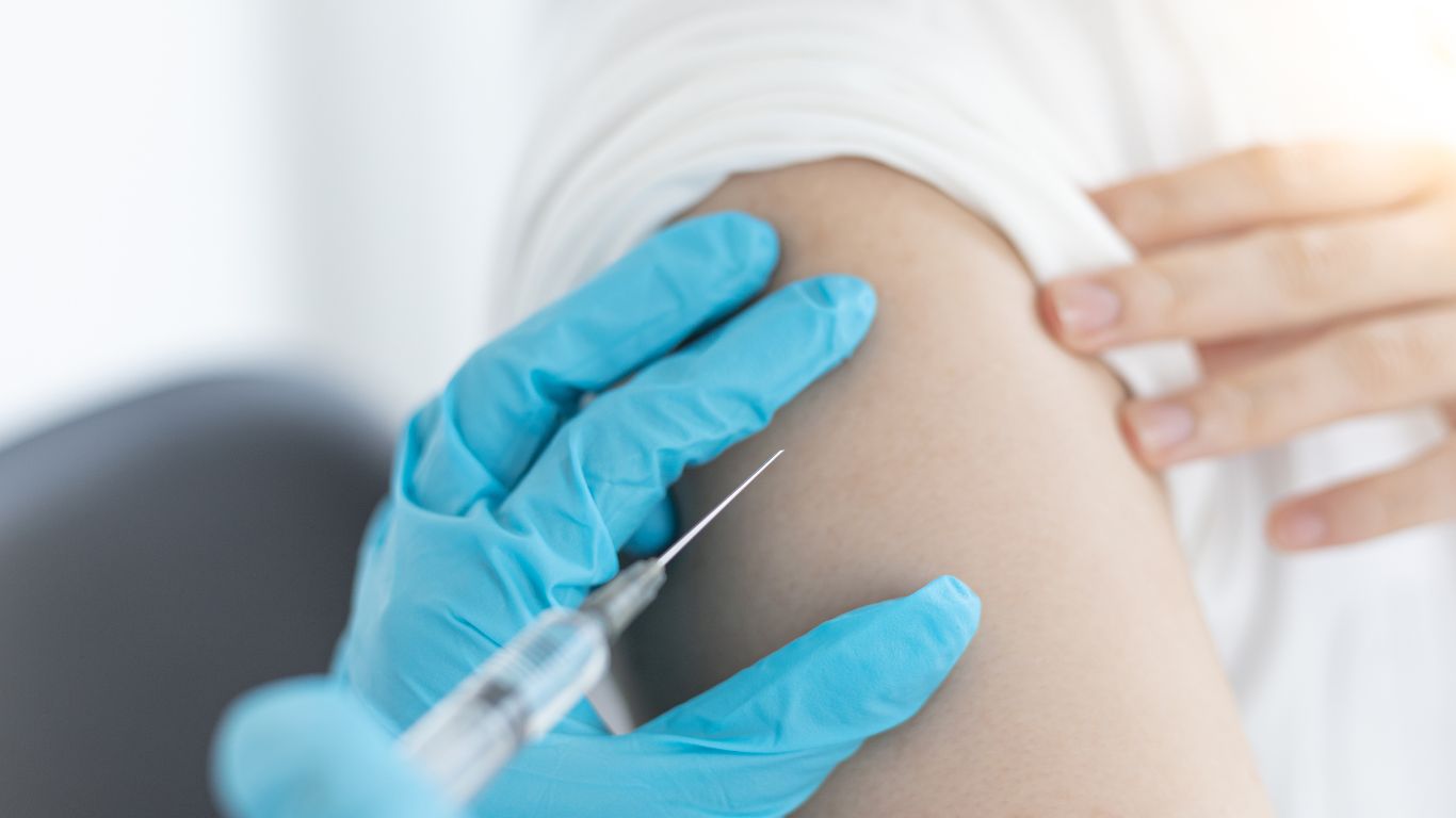 vac-xin-thuy-dau-co-phai-tiem-nhac-lai-khong 2