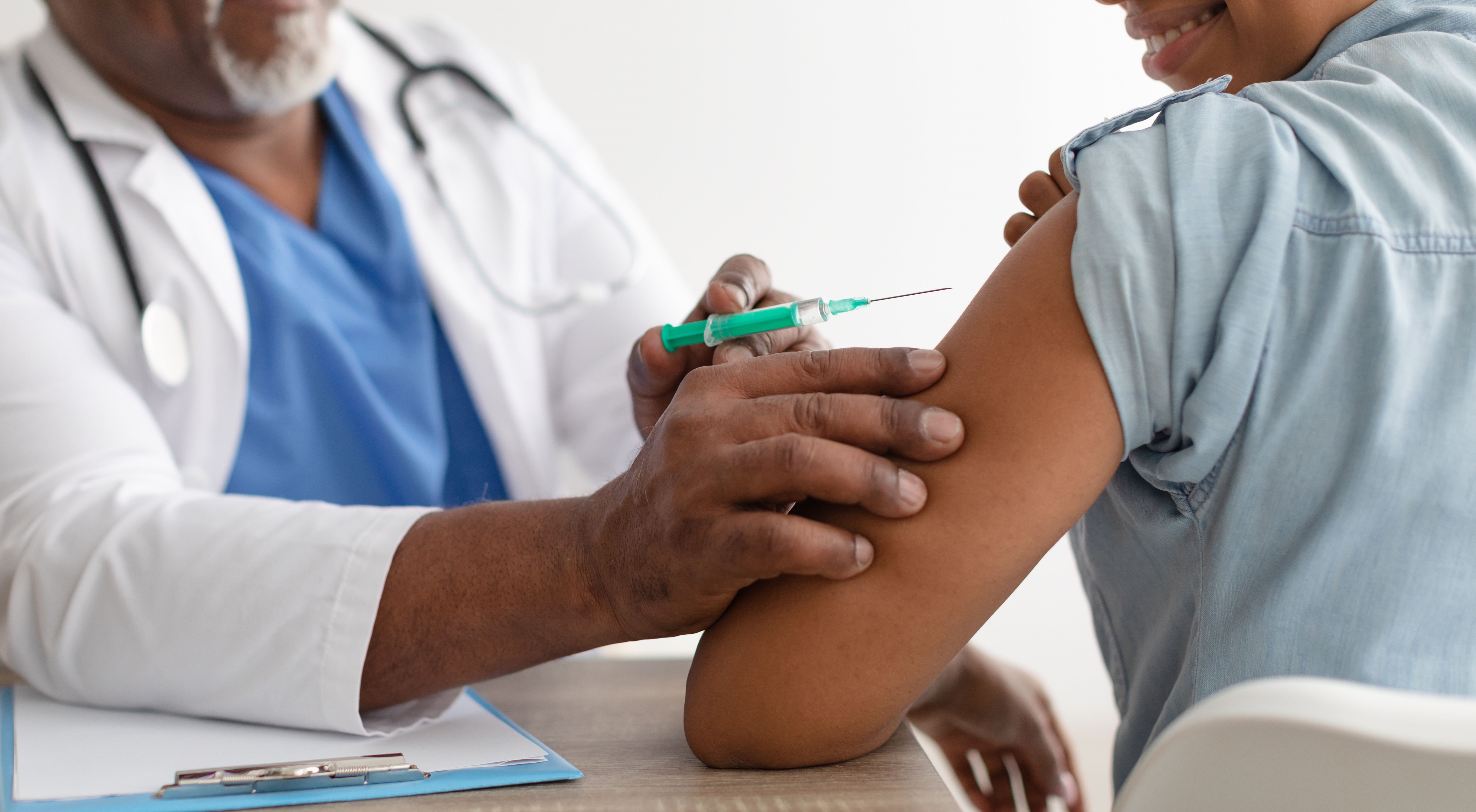 tiem-uon-van-mui-2-cach-mui-1-bao-lau 3