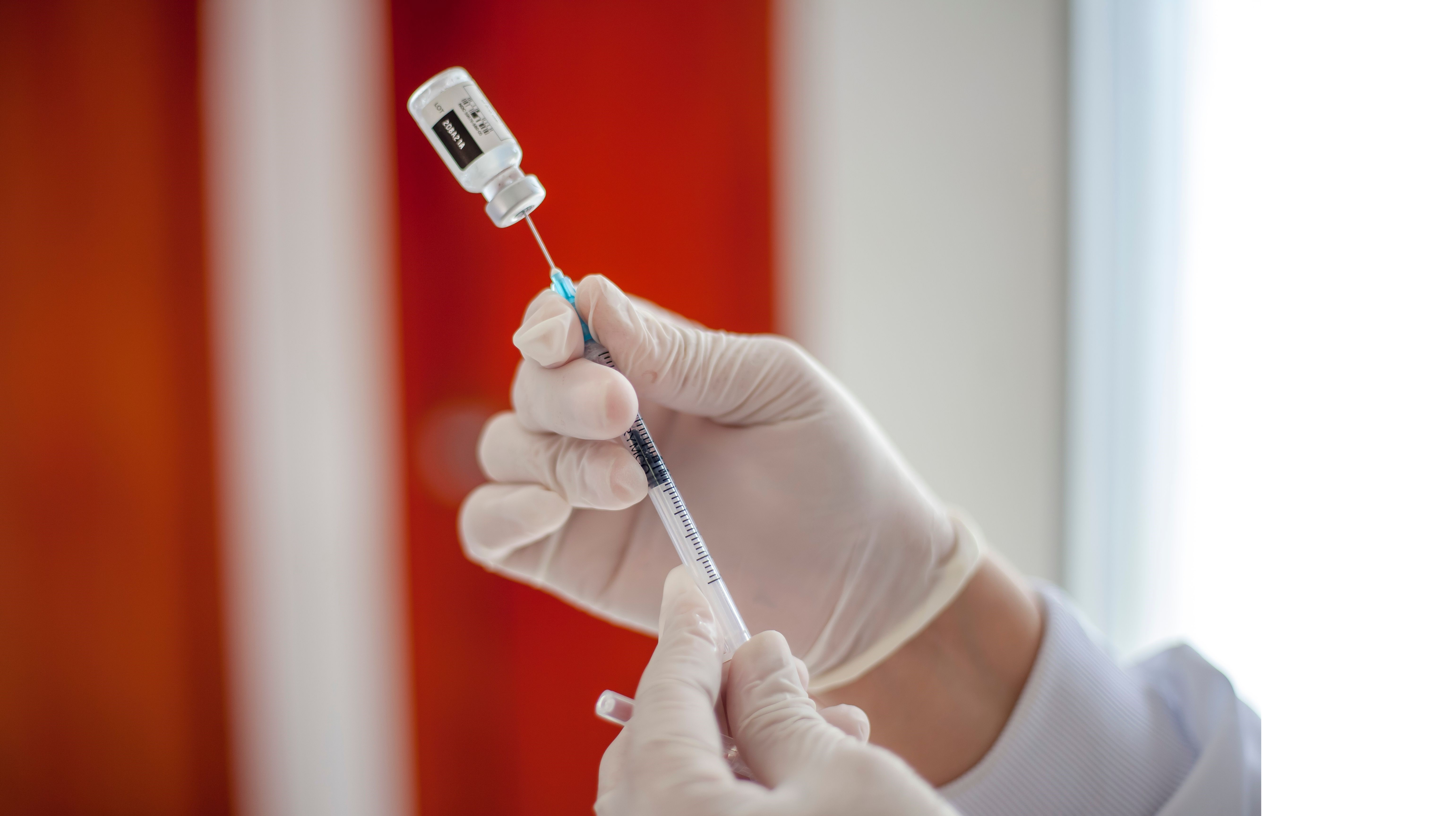 huyet-thanh-viem-gan-b-la-gi-nhung-dieu-can-biet-khi-su-dung-huyet-thanh-viem-gan-b 4