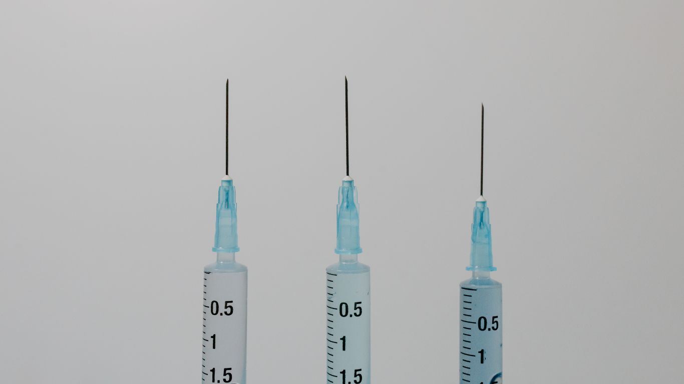 mui-1-tiem-5in1-mui-2-tiem-6in1-duoc-khong 4