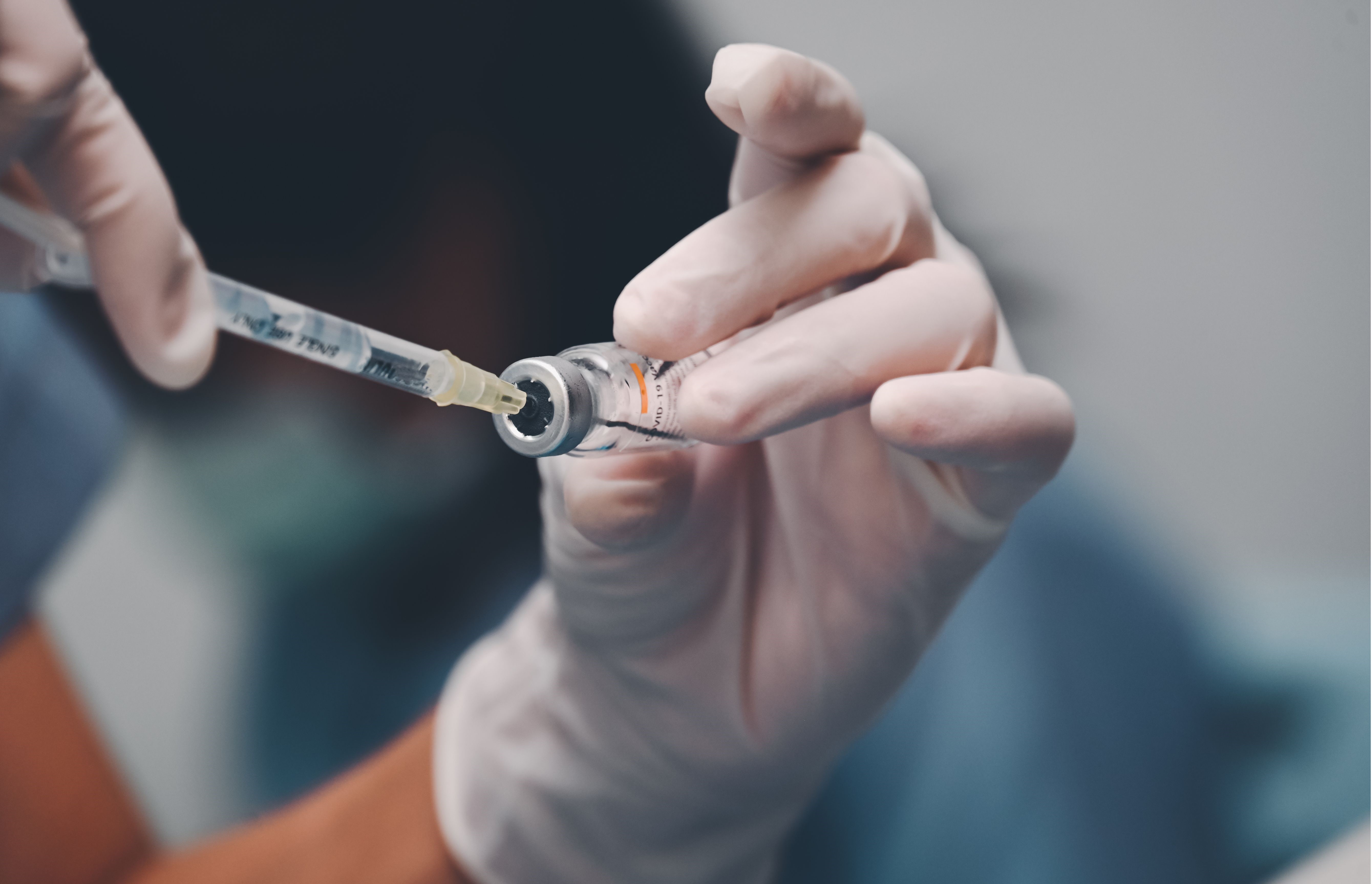 huyet-thanh-viem-gan-b-la-gi-nhung-dieu-can-biet-khi-su-dung-huyet-thanh-viem-gan-b 2