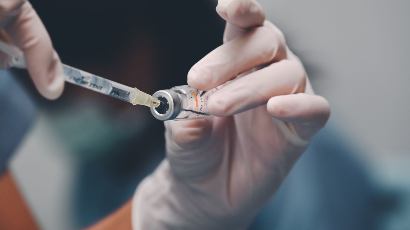 vac-xin-thuy-dau-co-phai-tiem-nhac-lai-khong 3